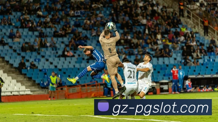 PG电子赏金女王官网平台生态图