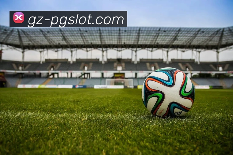 PG电子赏金女王官网全站App