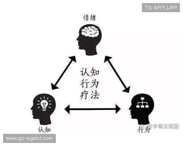 现在小学生玩游戏生气的原因是什么如何影响他们的情绪和行为